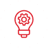 Implementation Services