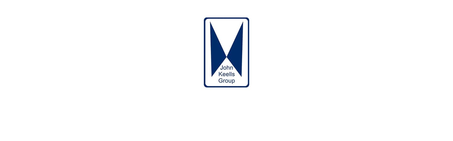 JKG