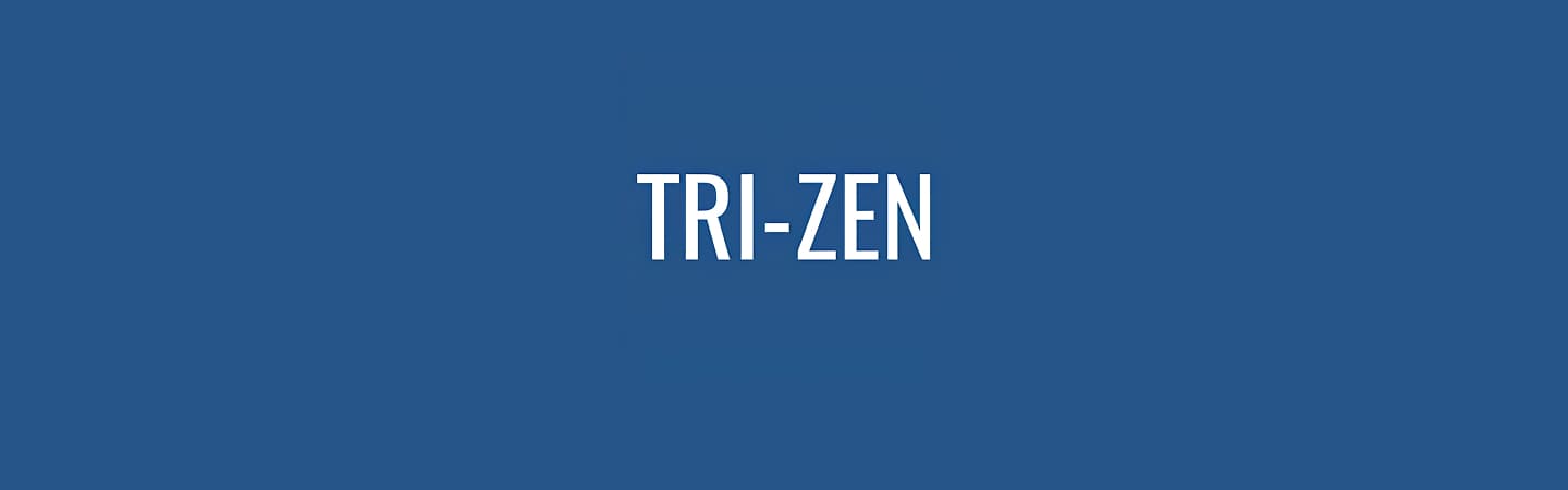Trizen