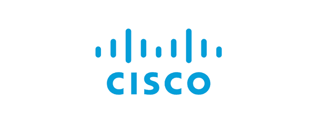 Technology partner