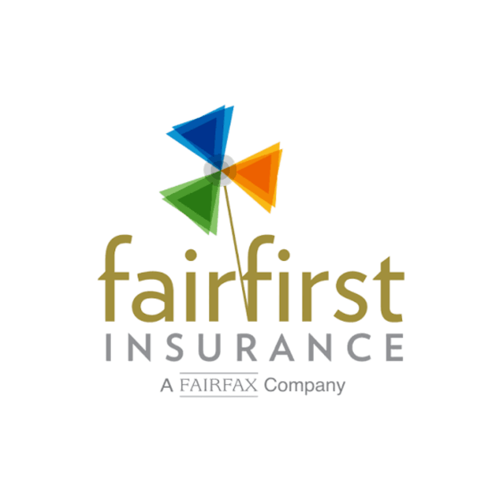 Trusted client