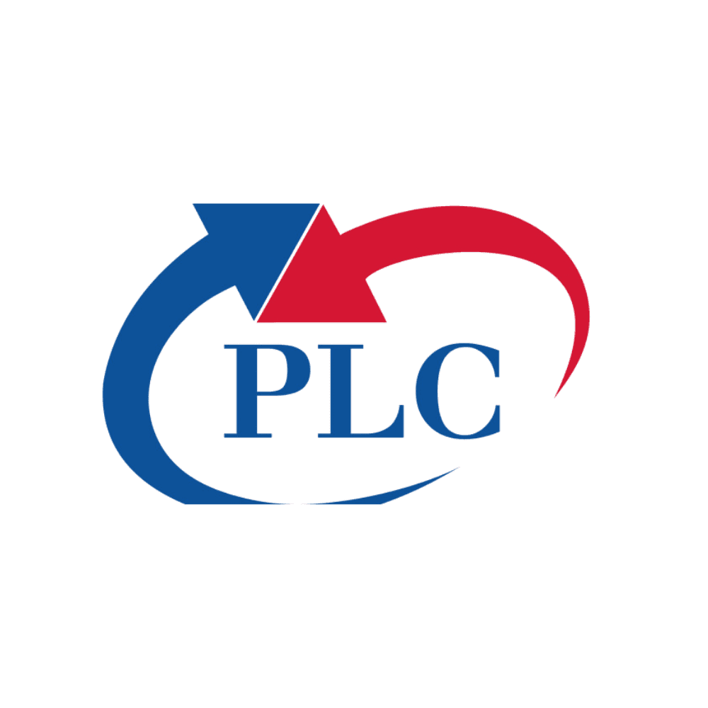 Trusted client