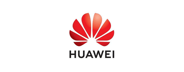 Technology partner