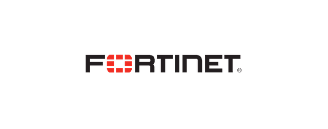 Technology partner