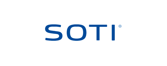 Technology partner