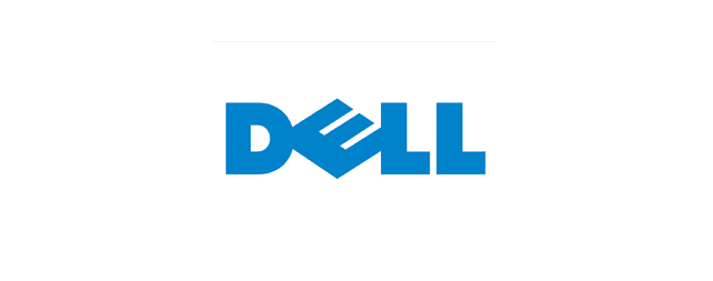 Technology partner