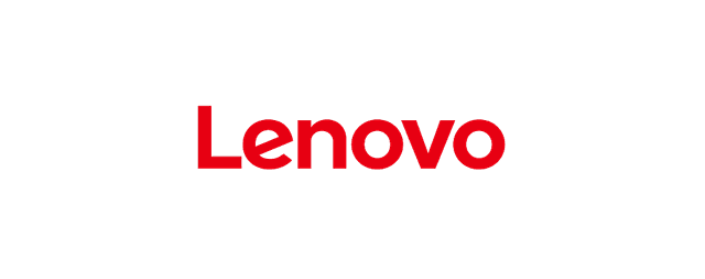Technology partner