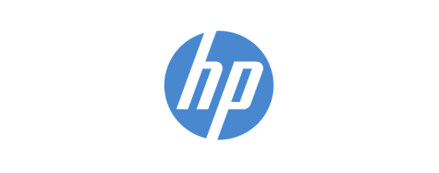 Technology partner