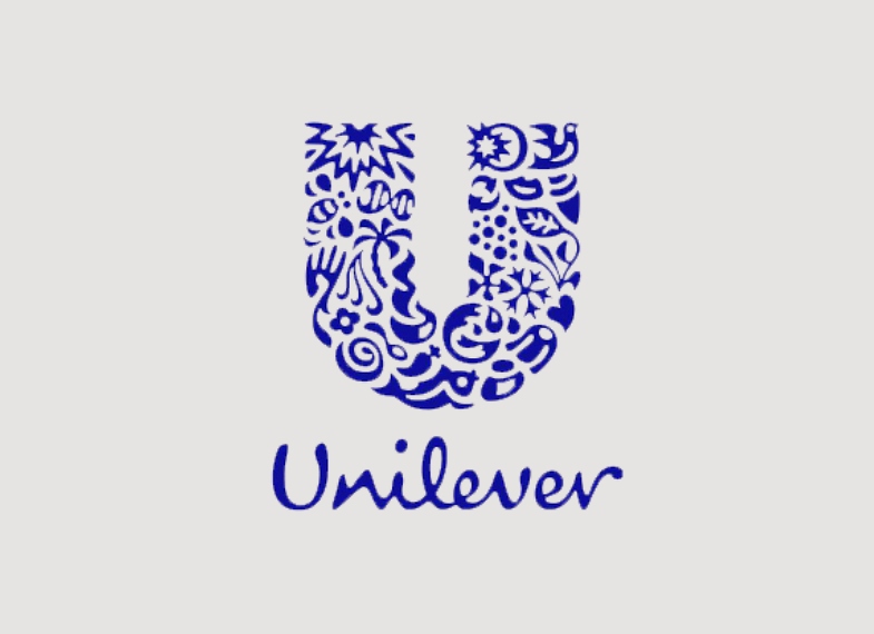 Unilever Sri Lanka  